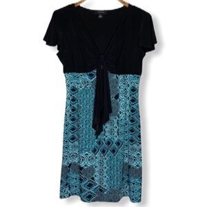 R&M Richards Dress